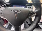 Thumbnail Photo 21 for 2018 Tesla Model S